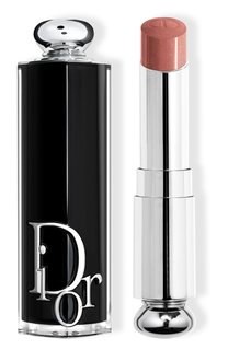 Помада для губ Dior Addict Lipstick, оттенок 418 Бежевый (3.2g) Dior