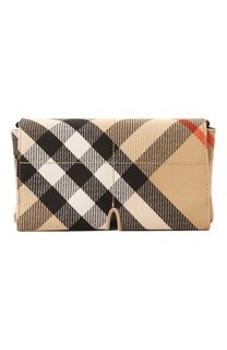 Сумка Snip mini Burberry