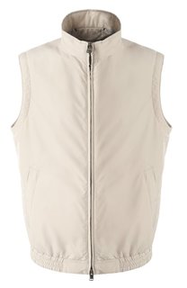 Жилет Canali