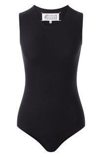 Боди Maison Margiela