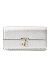 Клатч Avenue Jimmy Choo