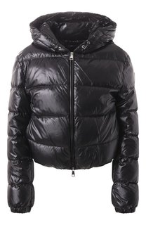 Пуховик Bayard Moncler