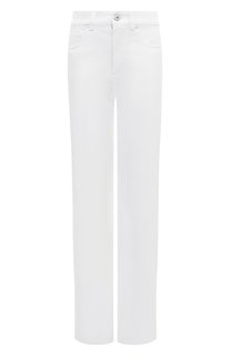 Джинсы Brunello Cucinelli