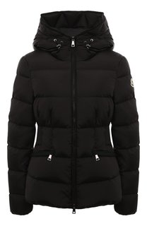 Пуховик Sirli Moncler
