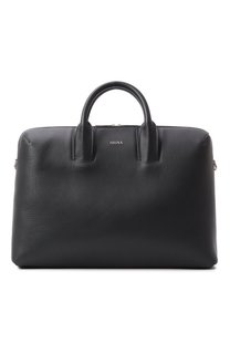 Портфель Zegna