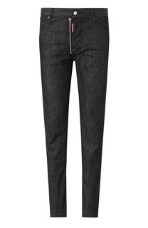 Джинсы Dsquared2
