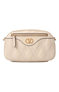 Сумка Quiltie 67 Valentino