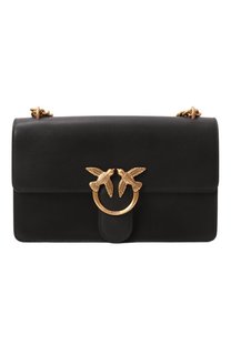 Сумка Classic Love One Pinko