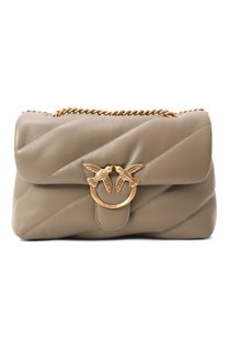 Сумка Love Puff Classic Pinko