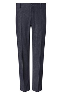 Джинсы Canali