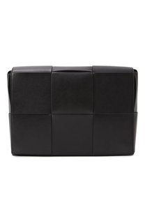 Сумка Bottega Veneta