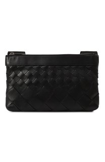 Сумка Intrecciato Duo Bottega Veneta