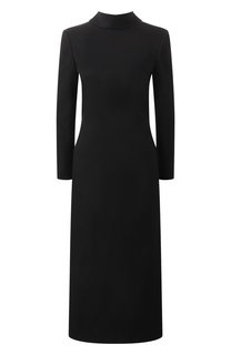 Платье Valentino