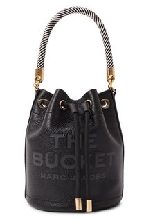 Сумка The Bucket MARC JACOBS (THE)