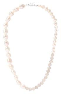Колье Dafna Copine jewelry