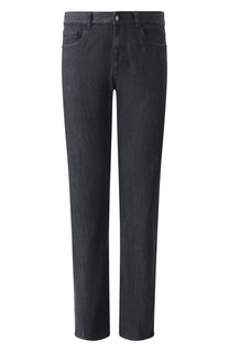 Джинсы Canali