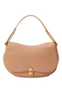 Сумка Magie Soft medium Coccinelle