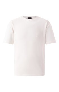 Футболка Giorgio Armani