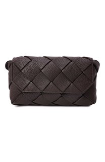 Поясная сумка Diago Bottega Veneta