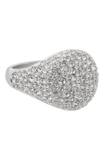Кольцо Meteora Swarovski
