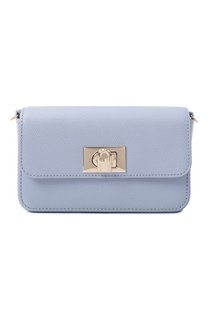 Сумка Furla 1927 mini Furla
