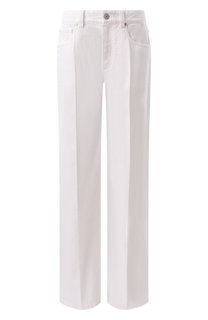 Джинсы Brunello Cucinelli