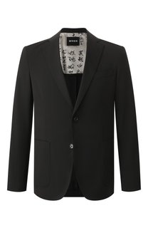 Пиджак BOSS