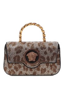 Сумка Medusa mini Versace