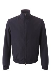 Бомбер Canali