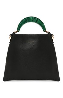 Сумка Venice small Marni