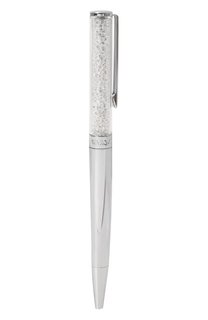 Шариковая ручка Crystalline Swarovski