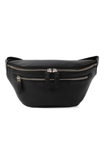 Поясная сумка Santoni