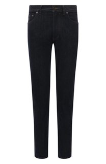 Джинсы Zegna