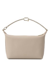 Сумка Furla Nuvola mini Furla