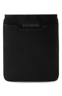 Сумка Briand Dirk Bikkembergs