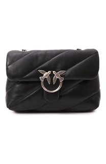 Сумка Love Puff Classic Pinko