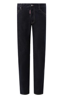 Джинсы Dsquared2