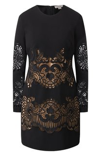Платье Zuhair Murad