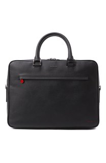 Портфель Kiton