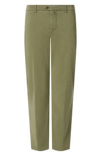 Брюки Kiton