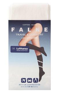 Гольфы Falke