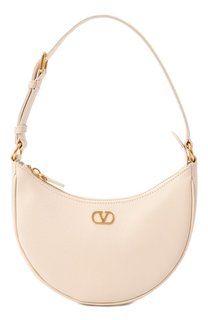 Сумка VLogo Signature mini Valentino