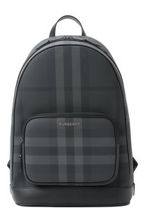 Рюкзак Rocco Burberry