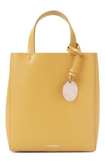 Сумка Bond mini Jil Sander