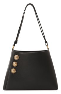 Сумка Emblème Balmain