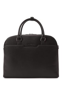 Портфель Briand Dirk Bikkembergs