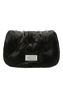 Сумка Glam Slam Maison Margiela
