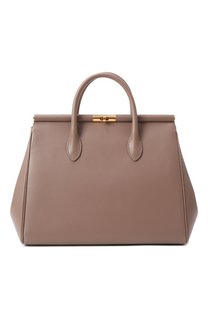 Сумка Marlene Day XL Dolce & Gabbana