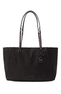 Сумка-тоут Georgia MICHAEL Michael Kors