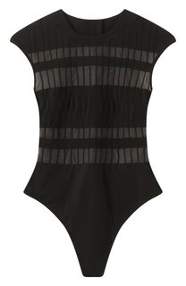 Боди LIVY